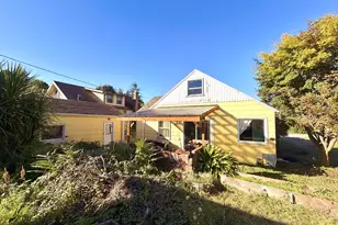 1321 California Ave, Coos Bay, OR 97420 - Photo 40