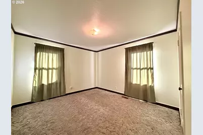 1321 California Ave, Coos Bay, OR 97420 - Photo 22