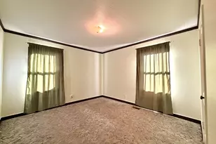 1321 California Ave, Coos Bay, OR 97420 - Photo 22