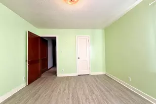 1321 California Ave, Coos Bay, OR 97420 - Photo 16