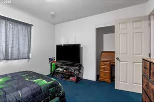 903 Hostetler Way, The Dalles, OR 97058 - Photo 10