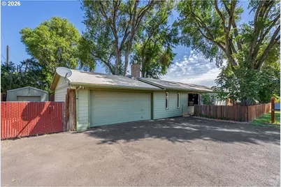 903 Hostetler Way, The Dalles, OR 97058 - Photo 22