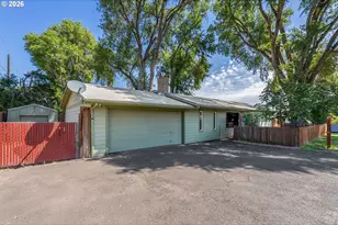 903 Hostetler Way, The Dalles, OR 97058 - Photo 22