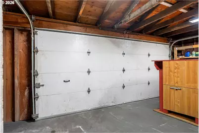 903 Hostetler Way, The Dalles, OR 97058 - Photo 20
