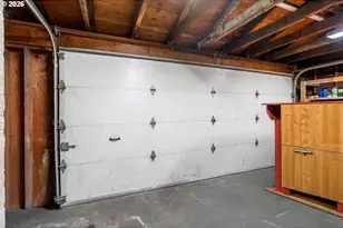 903 Hostetler Way, The Dalles, OR 97058 - Photo 20