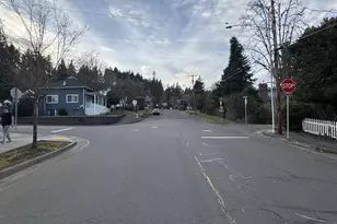 1895 Buck St, West Linn, OR 97068 - Photo 18