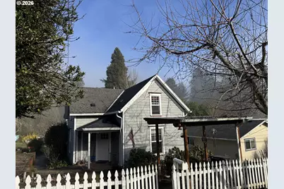 1895 Buck St, West Linn, OR 97068 - Photo 1