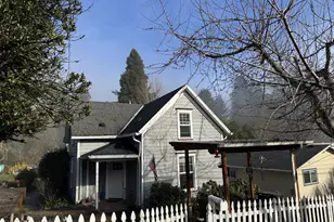 1895 Buck St, West Linn, OR 97068 - Photo 1