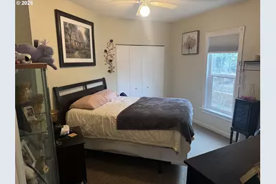 1895 Buck St, West Linn, OR 97068 - Photo 12