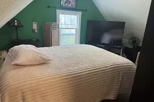 1895 Buck St, West Linn, OR 97068 - Photo 14