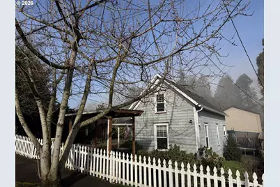 1895 Buck St, West Linn, OR 97068 - Photo 2