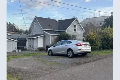 1895 Buck St, West Linn, OR 97068 - Photo 8