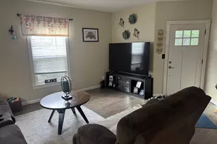 1895 Buck St, West Linn, OR 97068 - Photo 8