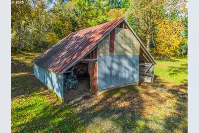 11090 Simpson Rd, Monmouth, OR 97361 - Photo 10