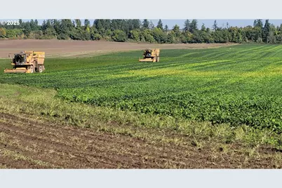 11090 Simpson Rd, Monmouth, OR 97361 - Photo 6