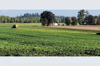 11090 Simpson Rd, Monmouth, OR 97361 - Photo 18