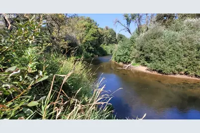 11090 Simpson Rd, Monmouth, OR 97361 - Photo 22