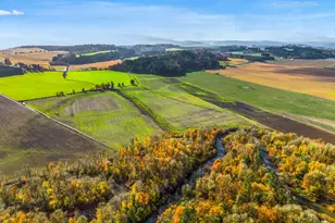 11090 Simpson Rd, Monmouth, OR 97361 - Photo 1