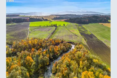 11090 Simpson Rd, Monmouth, OR 97361 - Photo 4