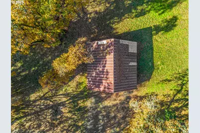 11090 Simpson Rd, Monmouth, OR 97361 - Photo 14