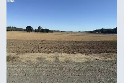 11090 Simpson Rd, Monmouth, OR 97361 - Photo 24