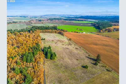 11090 Simpson Rd, Monmouth, OR 97361 - Photo 12