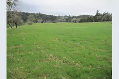11090 Simpson Rd, Monmouth, OR 97361 - Photo 30