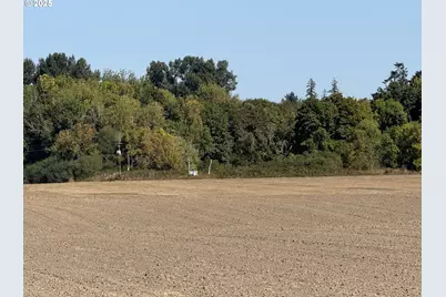 11090 Simpson Rd, Monmouth, OR 97361 - Photo 20