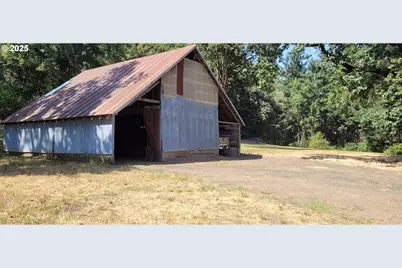 11090 Simpson Rd, Monmouth, OR 97361 - Photo 16