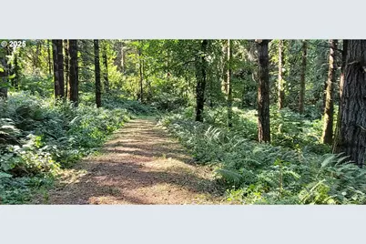 11090 Simpson Rd, Monmouth, OR 97361 - Photo 32