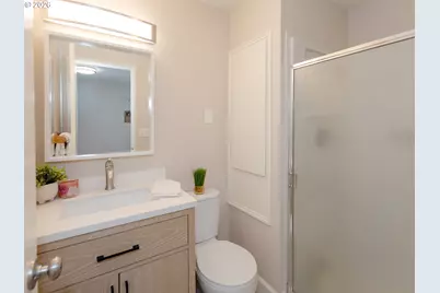1116 NW 138th Way, Vancouver, WA 98685 - Photo 8