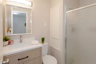1116 NW 138th Way, Vancouver, WA 98685 - Photo 8