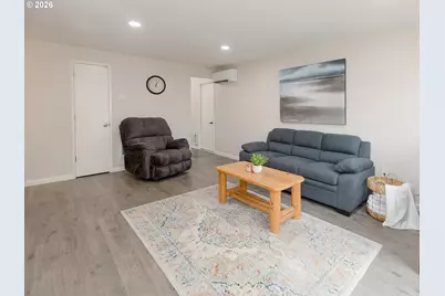1116 NW 138th Way, Vancouver, WA 98685 - Photo 2