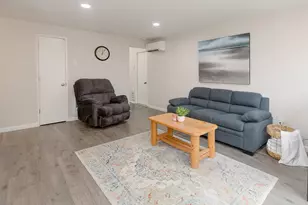 1116 NW 138th Way, Vancouver, WA 98685 - Photo 2