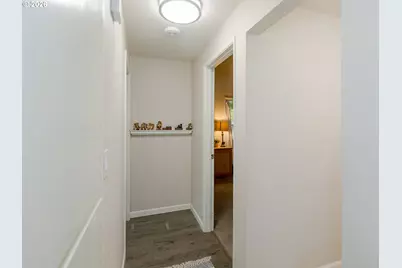 1116 NW 138th Way, Vancouver, WA 98685 - Photo 14