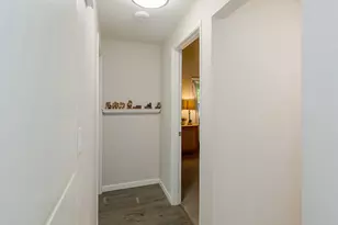 1116 NW 138th Way, Vancouver, WA 98685 - Photo 14