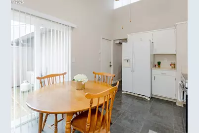 1116 NW 138th Way, Vancouver, WA 98685 - Photo 18