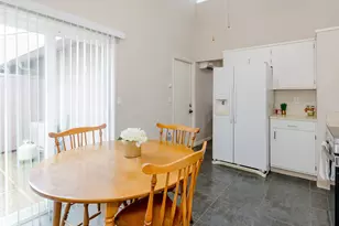 1116 NW 138th Way, Vancouver, WA 98685 - Photo 18