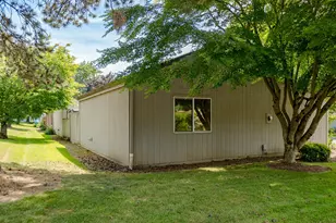 1116 NW 138th Way, Vancouver, WA 98685 - Photo 24
