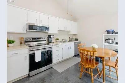 1116 NW 138th Way, Vancouver, WA 98685 - Photo 16