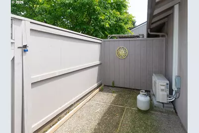 1116 NW 138th Way, Vancouver, WA 98685 - Photo 20