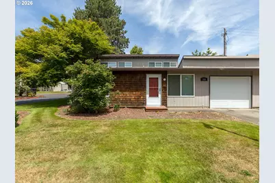 1116 NW 138th Way, Vancouver, WA 98685 - Photo 1