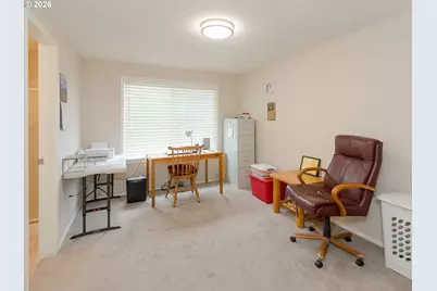 1116 NW 138th Way, Vancouver, WA 98685 - Photo 6