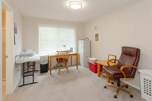 1116 NW 138th Way, Vancouver, WA 98685 - Photo 6
