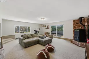 1991 Hazel St, Myrtle Point, OR 97458 - Photo 12