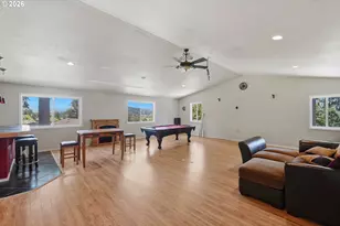 1991 Hazel St, Myrtle Point, OR 97458 - Photo 28