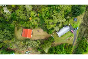 62150 Olive Barber Rd, Coos Bay, OR 97420 - Photo 6