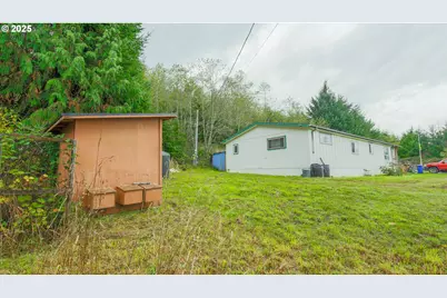 62150 Olive Barber Rd, Coos Bay, OR 97420 - Photo 4