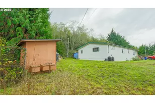 62150 Olive Barber Rd, Coos Bay, OR 97420 - Photo 4