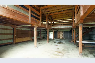 62150 Olive Barber Rd, Coos Bay, OR 97420 - Photo 26